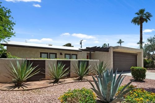 46500 Cameo Palms Dr, La Quinta CA  92253-2016 exterior