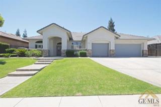 15507 Joseph Phelps Ave, Bakersfield, CA 93314-5301