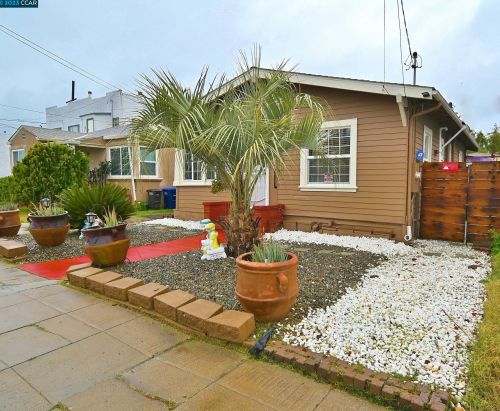 1180 Columbia St, West Pittsburg, CA 94565-2759