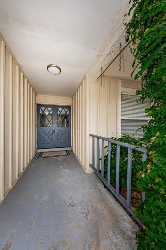 2718 Woodhall Ter, Palm Harbor, FL 34685-1421