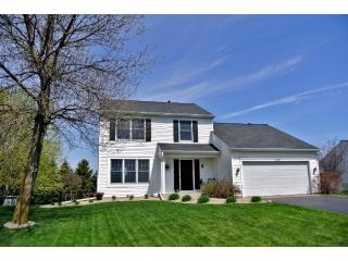 17329 Homestead Trl, Lakeville, MN 55044-7819