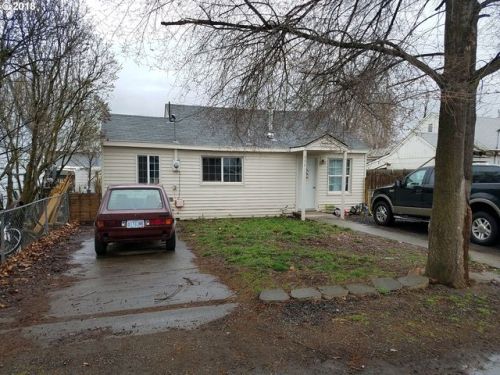 316 Anvidon St, Cayuse, OR 97801-3403