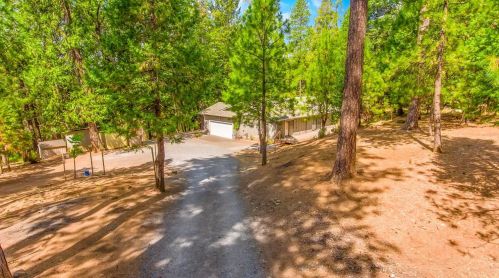 2574 Buffalo Hill Rd, Virner, CA 95634-9330
