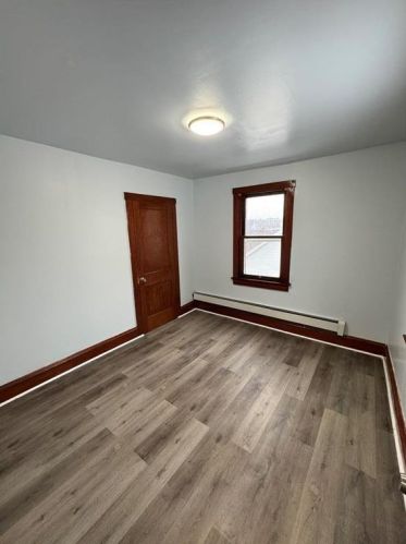 617 Race St, Primrose PA  17901-2444 exterior