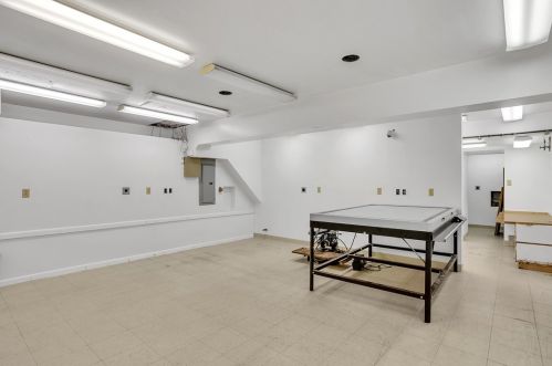 913 Main St, Latrobe PA  15650-1636 exterior