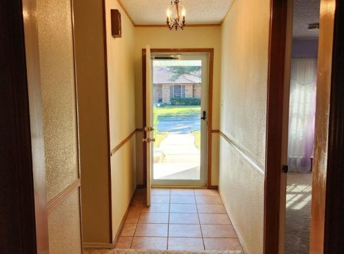 1888 Hilltop Dr, Lewisville, TX 75077-2114