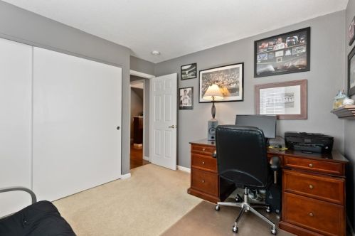 3430 Augusta Ct, Hayward CA 94542-2613 exterior