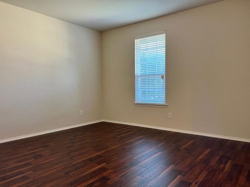 2300 Canchim St, Fort Worth TX  76131-5140 exterior