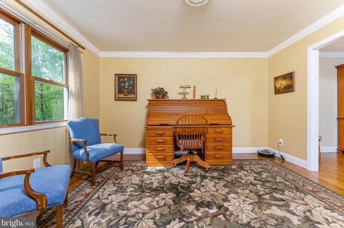 10085 Fox Hound Dr, Nokesville VA  20181-1431 exterior