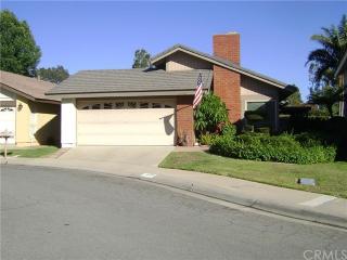 2124 Fallingleaf Cir, Brea, CA 92821-4413