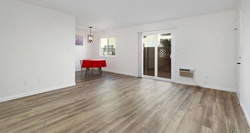 6602 Beadnell Way, San Diego CA 92117-5100 exterior