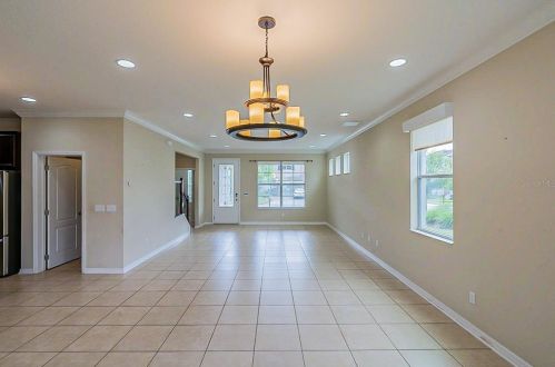 8722 Sidley Ln, Orlando FL  32832-4967 exterior