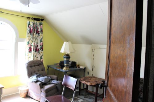 419 Budd St, Fairmont MN  56031-2959 exterior