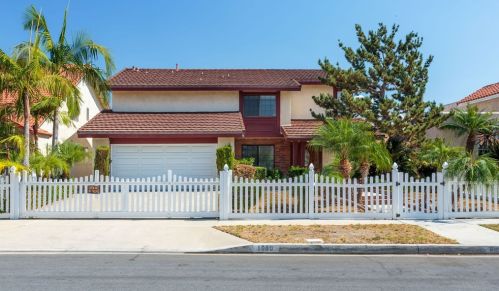 1080 Baxter St, Anaheim, CA 92805-1604