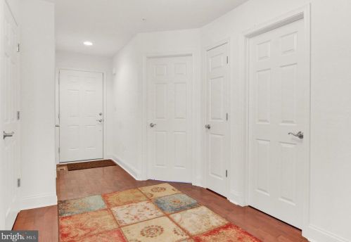 252 Red Haven Rd, Rudytown, PA 17070-3173