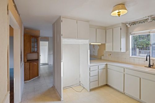 821 Cedar St, Del Monte Park CA  93950-4804 exterior