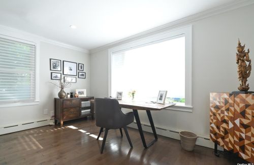 50 Burton Ave, Woodsburgh NY  11598-1750 exterior