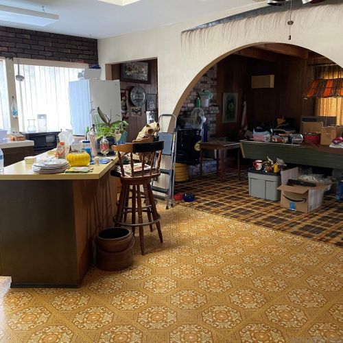 10865 Sandy Hook Rd, San Diego, CA 92126-2521