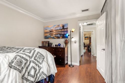 2391 Natchez Ave, Placentia CA  92870-1626 exterior