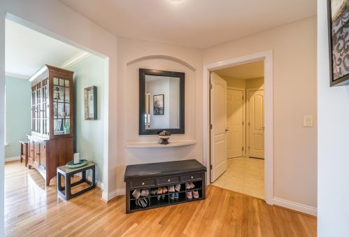 1718 Grandview Dr, Taylorsport KY  41048-7953 exterior