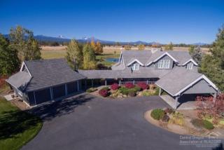 18985 Couch Market Rd, Bend OR  97701-9272 exterior