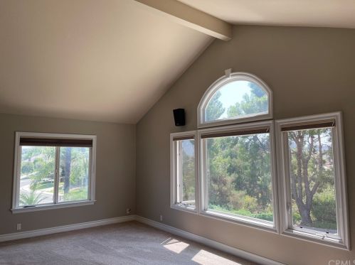 2026 Paseo Susana, San Dimas CA  91773-4452 exterior