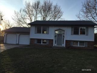 18101 Lawn Ct, Goshen, IN 46526-9471