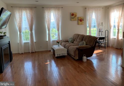 928 Shepard Ave, Bear DE  19701-6836 exterior