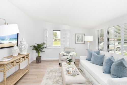 1603 Merion Way, Seal Beach, CA 90740-4984