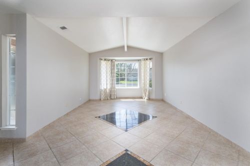 4624 Danielle Pl, Salida CA  95368-9256 exterior