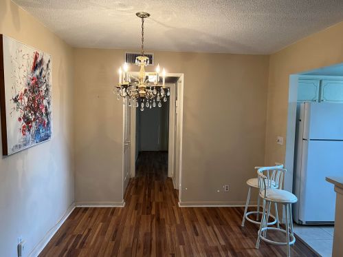 138 Andover F, West Palm Beach, FL 33417-2668