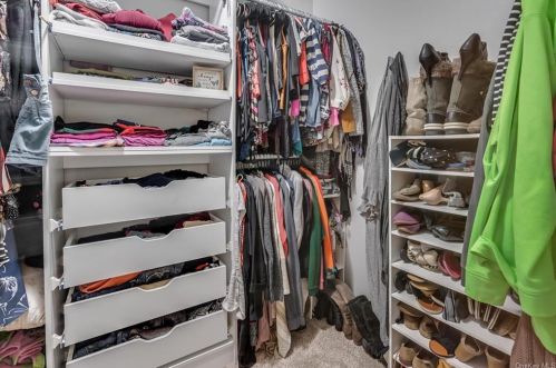 323 Honness Rd, Fishkill NY  12524-2983 exterior