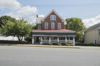 169 Garibaldi Ave, Bangor, PA 18013-1383