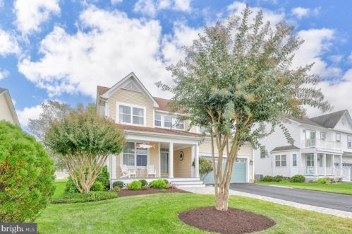 36830 Herring Way, Selbyville, DE 19975-3862