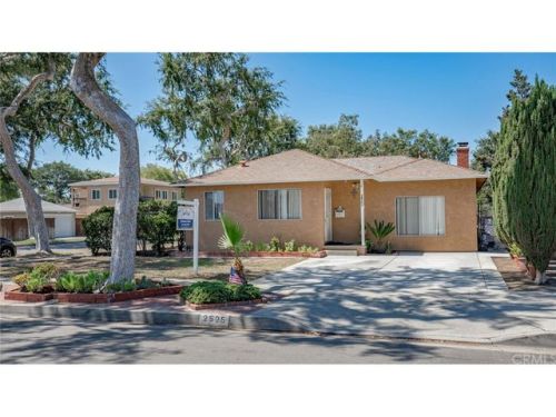 2525 Ash Ave, Fullerton, CA 92833-3103