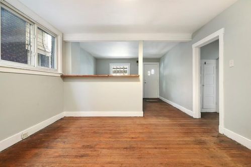 2309 Tilbury Ave, Pittsburgh PA 15217-2514 exterior