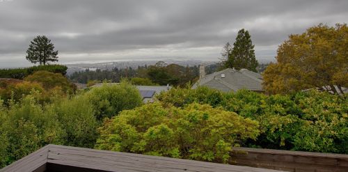 1933 Asilomar Dr, Oakland CA  94611-2309 exterior