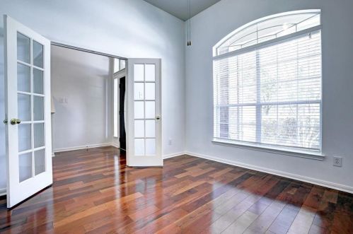 10024 Hidden Falls Dr, Pearland TX  77584-3089 exterior