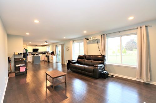 7419 95th Ave, Kenosha WI  53144-7719 exterior