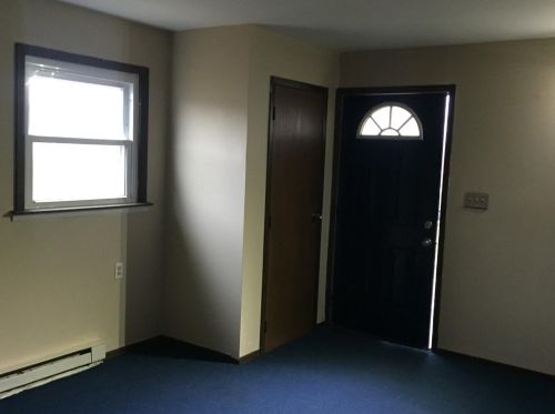 2234 Main St, Liberty Township OH  45044 exterior