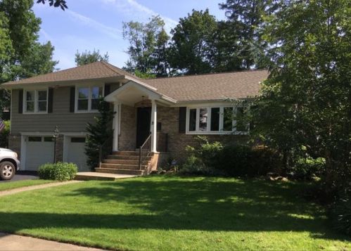 3 Arlington Rd, Cranford, NJ 07016-2416