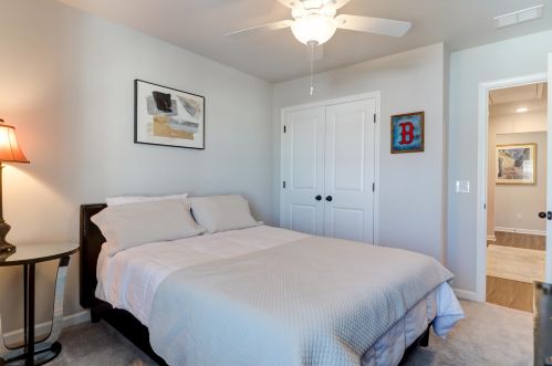 597 Mclernon Trce, Johns Island SC  29455-7814 exterior