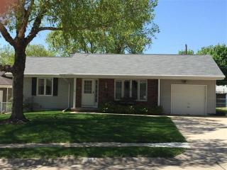 3322 78th St, Omaha, NE 68134-5036