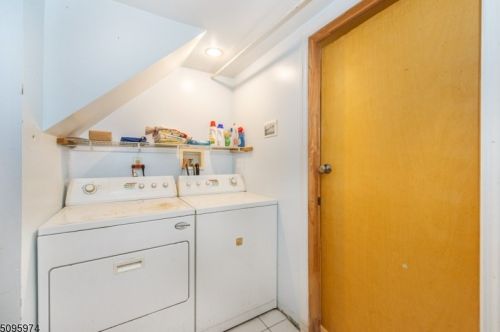 29 Glenwood Ave, Bloomfield NJ  07003-2202 exterior