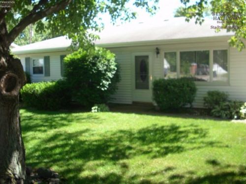 5010 Columbus Ave, Sandusky, OH 44870-5816