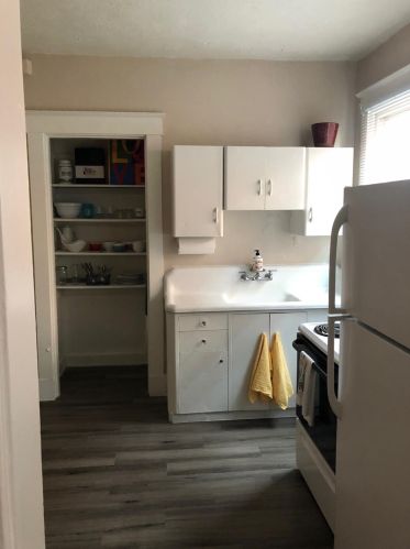 4017 Allston St, Cincinnati, OH 45209-1744