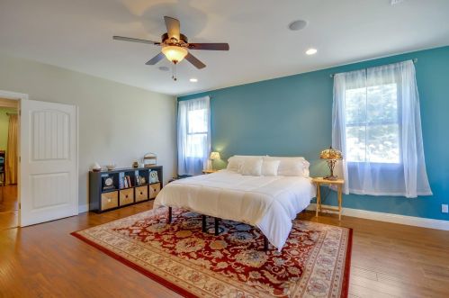 6312 2 St, Rio Linda CA  95673-3230 exterior