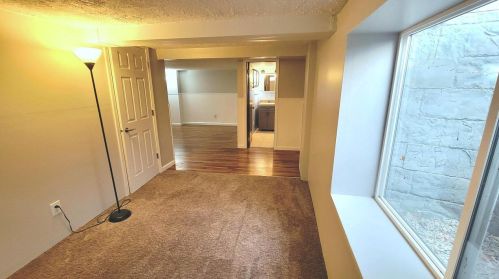 374 Roosevelt St, Fond Du Lac WI  54935-2515 exterior