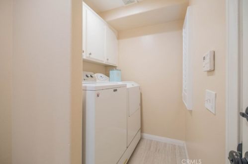 303 Bennett Ave, Glendora CA 91741-2742 exterior