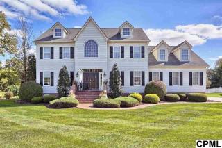 26 Alydar Blvd, Siddonsburg, PA 17019-9354